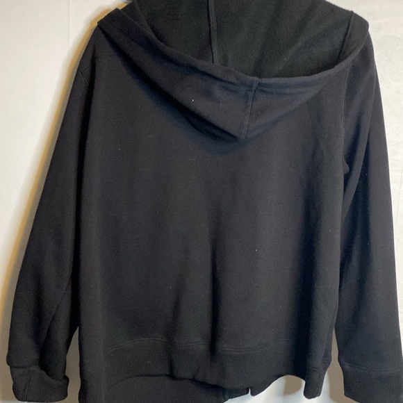 Karen scott lite jacket - Picture 5 of 7